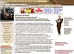 1-on-1-Resumes.com | Review