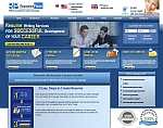 Resume Planet Review